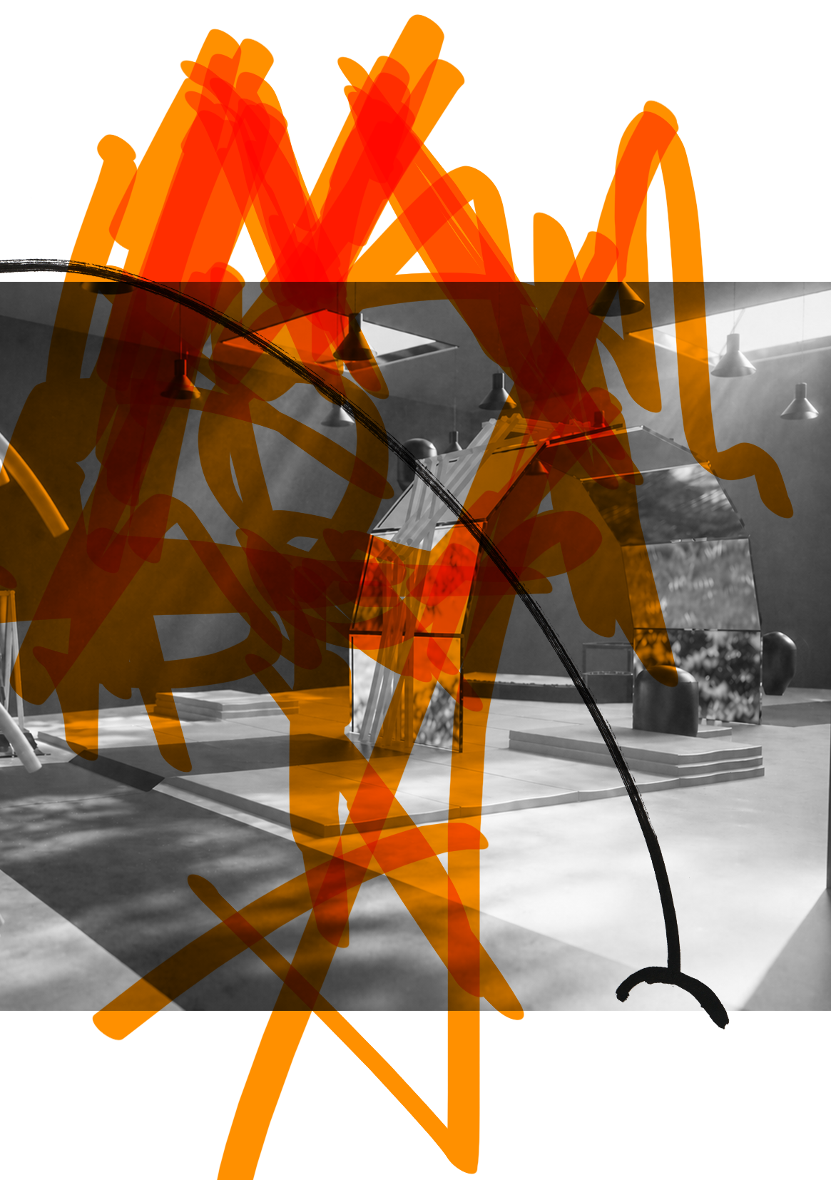 MM-visual_01.png
