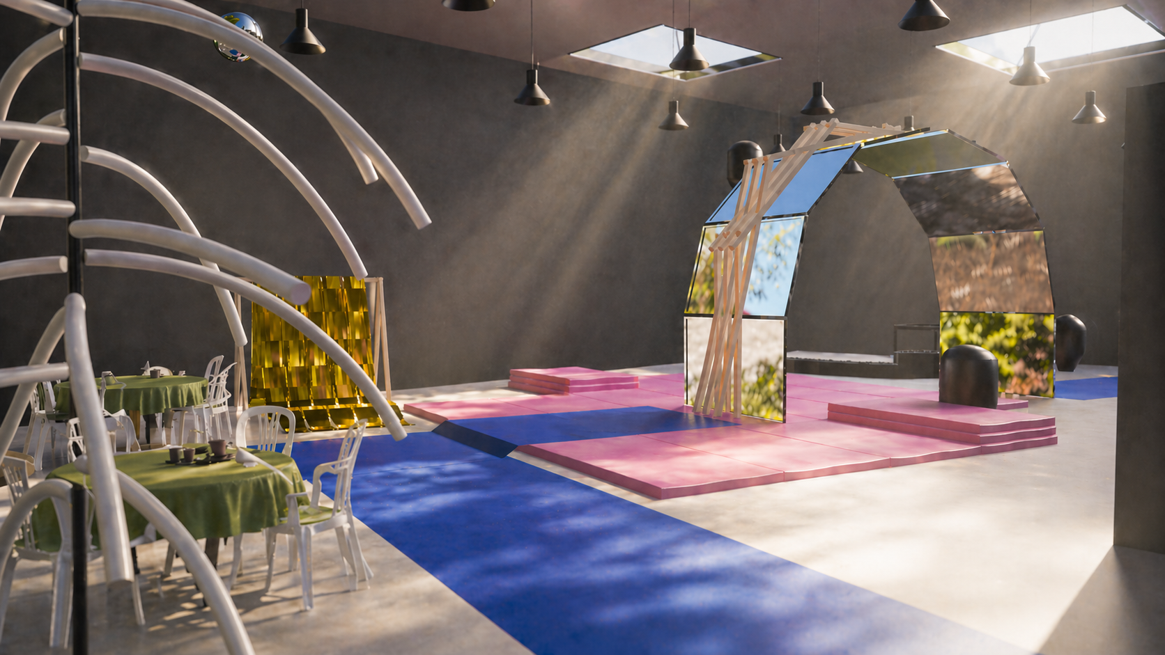 rendering-garden_02.png