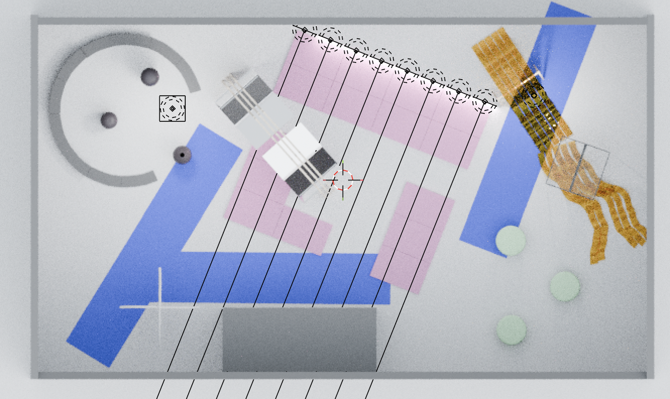 rendering-garden_overview_01.png